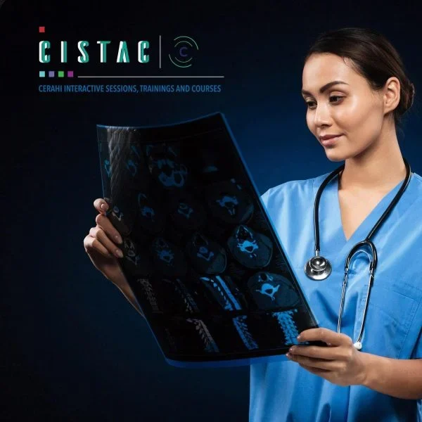 Cistac